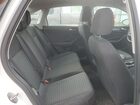 2023 Volkswagen Jetta S White vin: 3VW5M7BU4PM024051