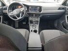 2023 Volkswagen Jetta S White vin: 3VW5M7BU4PM024051