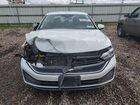 2023 Volkswagen Jetta S White vin: 3VW5M7BU4PM024051