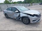 2020 Volkswagen Jetta 1.4t R-line/1.4t S/1.4t Se Silver vin: 3VWC57BUXLM101701