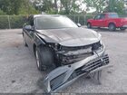 2020 Volkswagen Jetta 1.4t R-line/1.4t S/1.4t Se Blue vin: 3VWCB7BU4LM016992