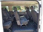 2023 Ford Transit T-350 White vin: 1FBAX2YG2PKB56430