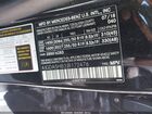 2018 Mercedes-benz Gle 350 4matic Black vin: 4JGDA5HB3JB172476