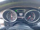 2018 Mercedes-benz Gle 350 4matic Black vin: 4JGDA5HB3JB172476