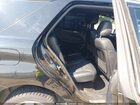 2018 Mercedes-benz Gle 350 4matic Black vin: 4JGDA5HB3JB172476