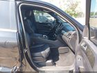 2018 Mercedes-benz Gle 350 4matic Black vin: 4JGDA5HB3JB172476