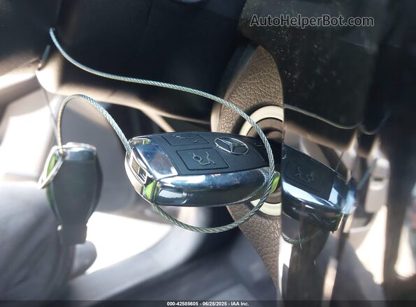 4JGDA5HB3JB172476 2018 MERCEDES-BENZ GLE 350 Black Вид панелі приладів