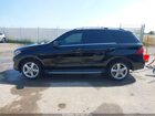 2018 Mercedes-benz Gle 350 4matic Black vin: 4JGDA5HB3JB172476