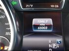 2018 Mercedes-benz Gle 350 4matic Black vin: 4JGDA5HB3JB172476
