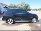 2018 Mercedes-benz Gle 350 4matic Black vin: 4JGDA5HB3JB172476