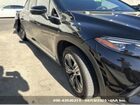 2023 Mercedes-benz Eqs 450 Suv 4matic Black vin: 4JGDM2EBXPA020686