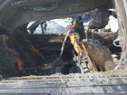 2021 Mercedes-benz Gle 350   Black vin: 4JGFB4JB4MA362789
