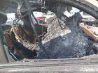 2021 Mercedes-benz Gle 350   Black vin: 4JGFB4JB4MA362789