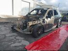 2021 Mercedes-benz Gle 350   Black vin: 4JGFB4JB4MA362789
