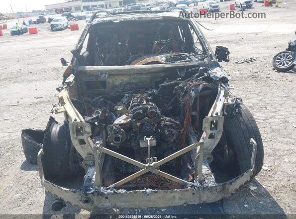 4JGFB4JB4MA362789 2021 MERCEDES-BENZ GLE 350 Black Widok z przodu