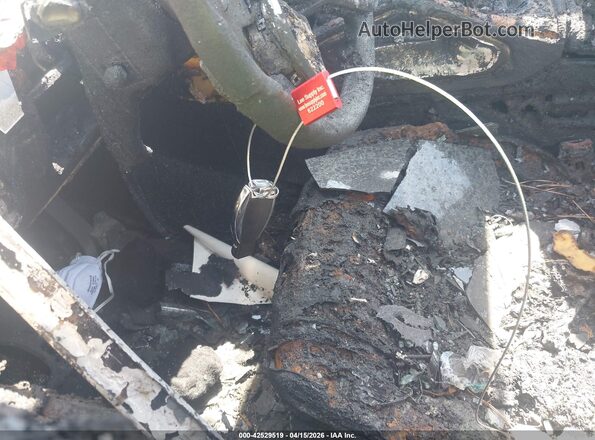 4JGFB4JB4MA362789 2021 MERCEDES-BENZ GLE 350 Black Widok deski rozdzielczej