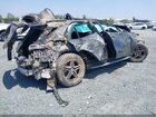 2020 Mercedes-benz Gle 350 4matic Black vin: 4JGFB4KB6LA234731