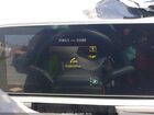 2020 Mercedes-benz Gle 350 4matic Black vin: 4JGFB4KB6LA234731