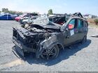 2020 Mercedes-benz Gle 350 4matic Black vin: 4JGFB4KB6LA234731