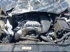 2020 Mercedes-benz Gle 350 4matic Black vin: 4JGFB4KB6LA234731