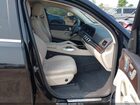 2020 Mercedes-benz Gle 350 4matic Черный vin: 4JGFB4KB7LA027894