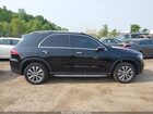 2020 Mercedes-benz Gle 350 4matic Черный vin: 4JGFB4KB7LA027894