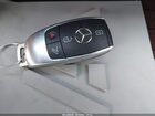 2020 Mercedes-benz Gle 350 4matic Черный vin: 4JGFB4KB7LA027894