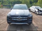 2020 Mercedes-benz Gle 350 4matic Черный vin: 4JGFB4KB7LA027894