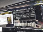 2020 Mercedes-benz Gle 350 4matic Черный vin: 4JGFB4KB7LA027894