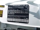 2020 Mercedes-benz Gle 350 4matic White vin: 4JGFB4KB8LA052884