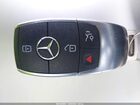 2020 Mercedes-benz Gle 350 4matic White vin: 4JGFB4KB8LA052884