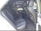 2020 Mercedes-benz Gle 350 4matic White vin: 4JGFB4KB8LA052884