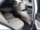 2020 Mercedes-benz Gle 350 4matic Белый vin: 4JGFB4KE7LA033642