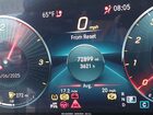2020 Mercedes-benz Gle 350 4matic Белый vin: 4JGFB4KE7LA033642