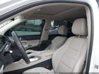 2020 Mercedes-benz Gle 350 4matic Белый vin: 4JGFB4KE7LA033642