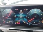 2020 Mercedes-benz Gle 350 4matic Белый vin: 4JGFB4KE7LA033642