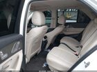2020 Mercedes-benz Gle 350 4matic Белый vin: 4JGFB4KE7LA033642