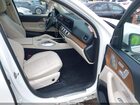 2024 Mercedes-benz Gle 450 4matic White vin: 4JGFB5KBXRB089489