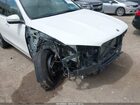 2024 Mercedes-benz Gle 450 4matic White vin: 4JGFB5KBXRB089489