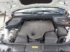 2024 Mercedes-benz Gle 450 4matic White vin: 4JGFB5KBXRB089489