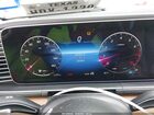2024 Mercedes-benz Gle 450 4matic White vin: 4JGFB5KBXRB089489