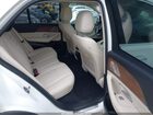 2024 Mercedes-benz Gle 450 4matic White vin: 4JGFB5KBXRB089489