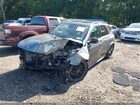 2023 Mercedes-benz Amg Gle 53 4matic Gray vin: 4JGFB6BB0PA959615