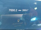 2023 Mercedes-benz Amg Gle 53 4matic Gray vin: 4JGFB6BB0PA959615