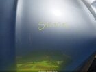 2023 Mercedes-benz Amg Gle 53 4matic Gray vin: 4JGFB6BB0PA959615