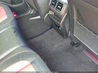2023 Mercedes-benz Amg Gle 53 4matic Gray vin: 4JGFB6BB0PA959615