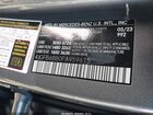 2023 Mercedes-benz Amg Gle 53 4matic Gray vin: 4JGFB6BB0PA959615