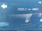 2023 Mercedes-benz Amg Gle 53 4matic Gray vin: 4JGFB6BB0PA959615