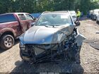 2023 Mercedes-benz Amg Gle 53 4matic Gray vin: 4JGFB6BB0PA959615