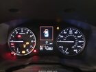 2020 Subaru Legacy   Silver vin: 4S3BWAB67L3016228
